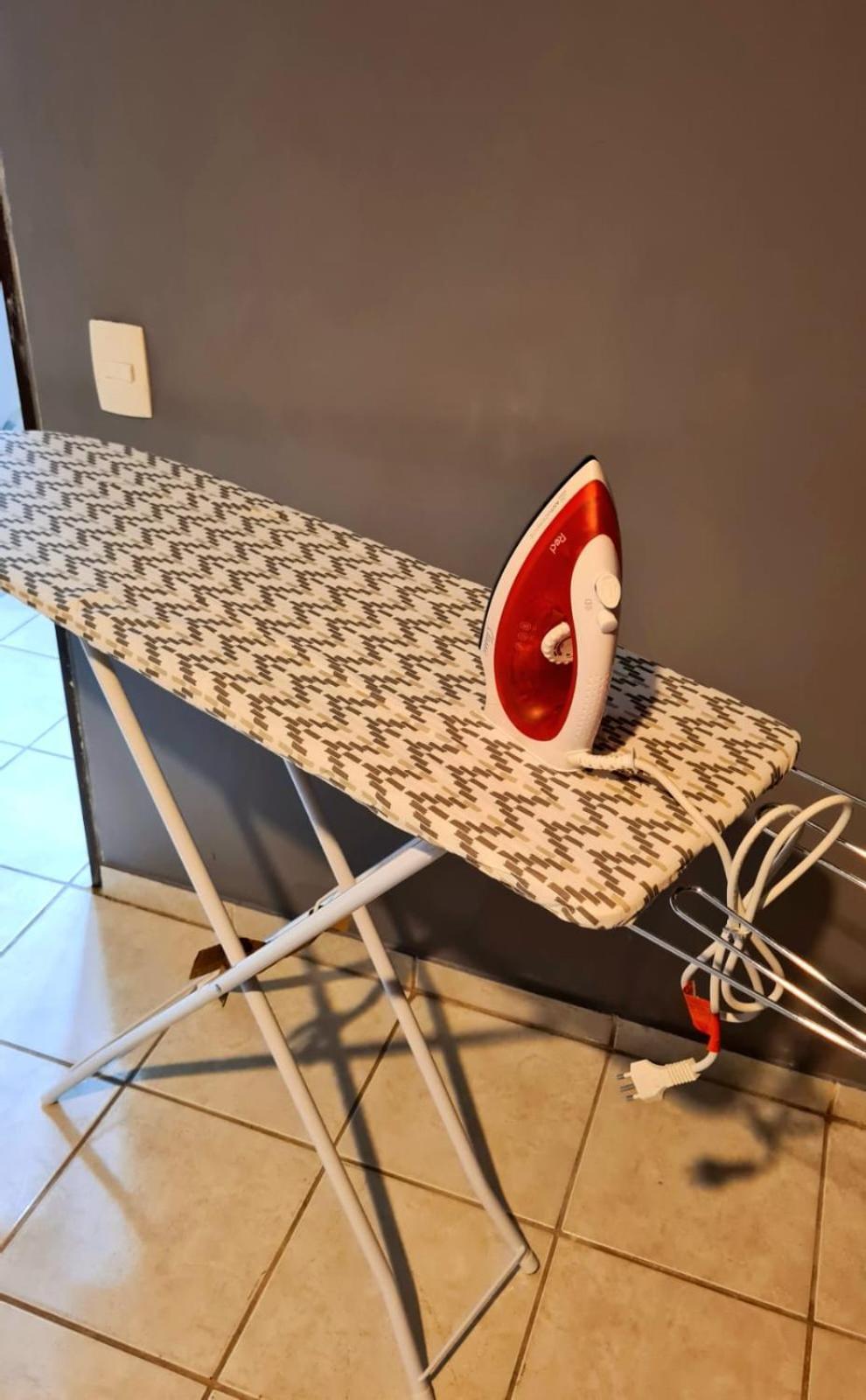 Flat Comfort Beira Mar Tambau Leilighet João Pessoa Eksteriør bilde